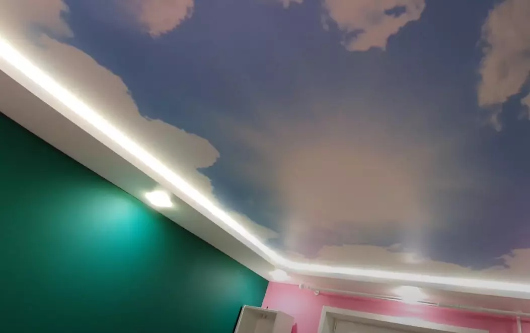 Стерлитамак, Железнодорожная, 32, фото 2