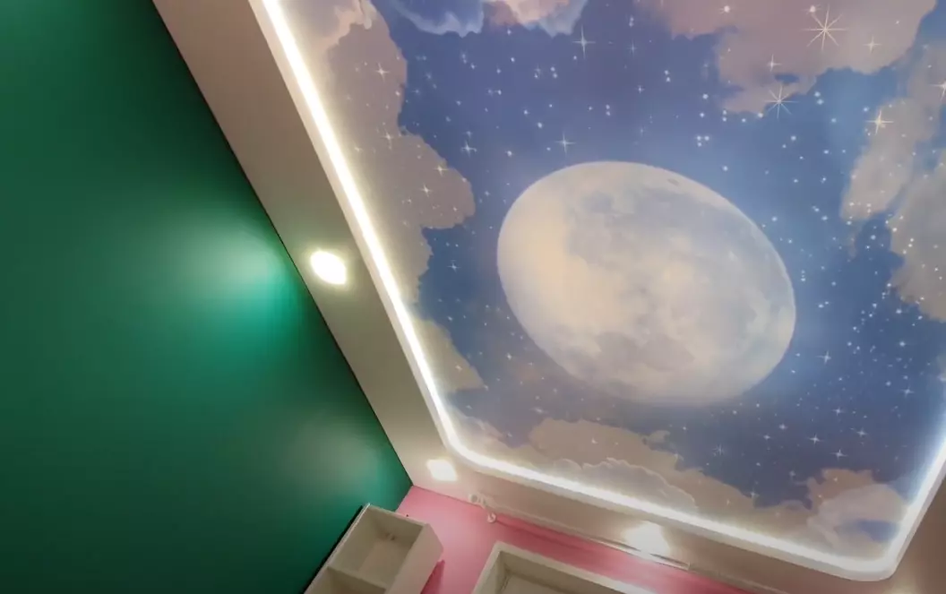 Стерлитамак, Железнодорожная, 32, фото 3