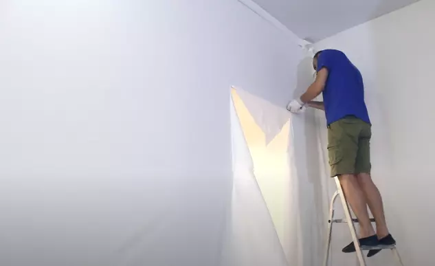 Судак, , фото 1