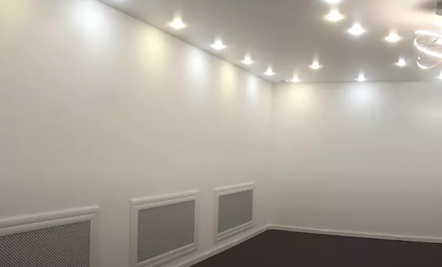 Судак, , фото 2