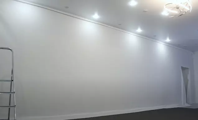 Судак, , фото 3