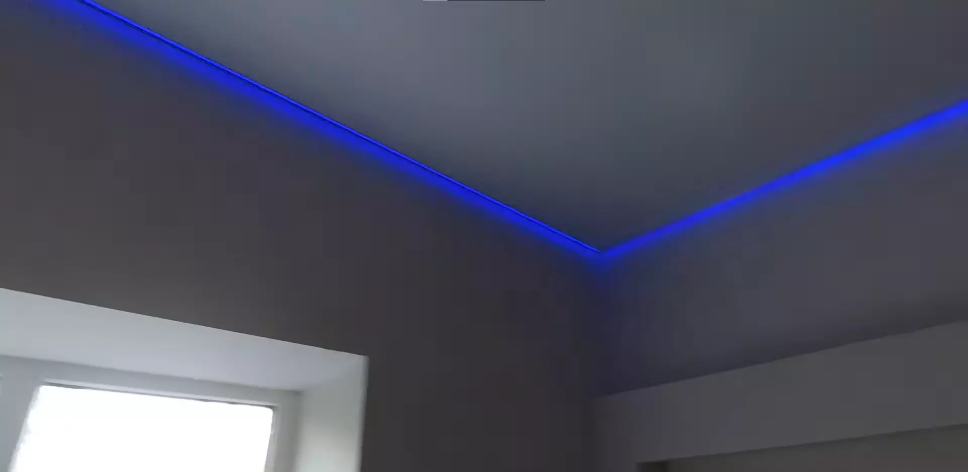 Новомосковск, , фото 1