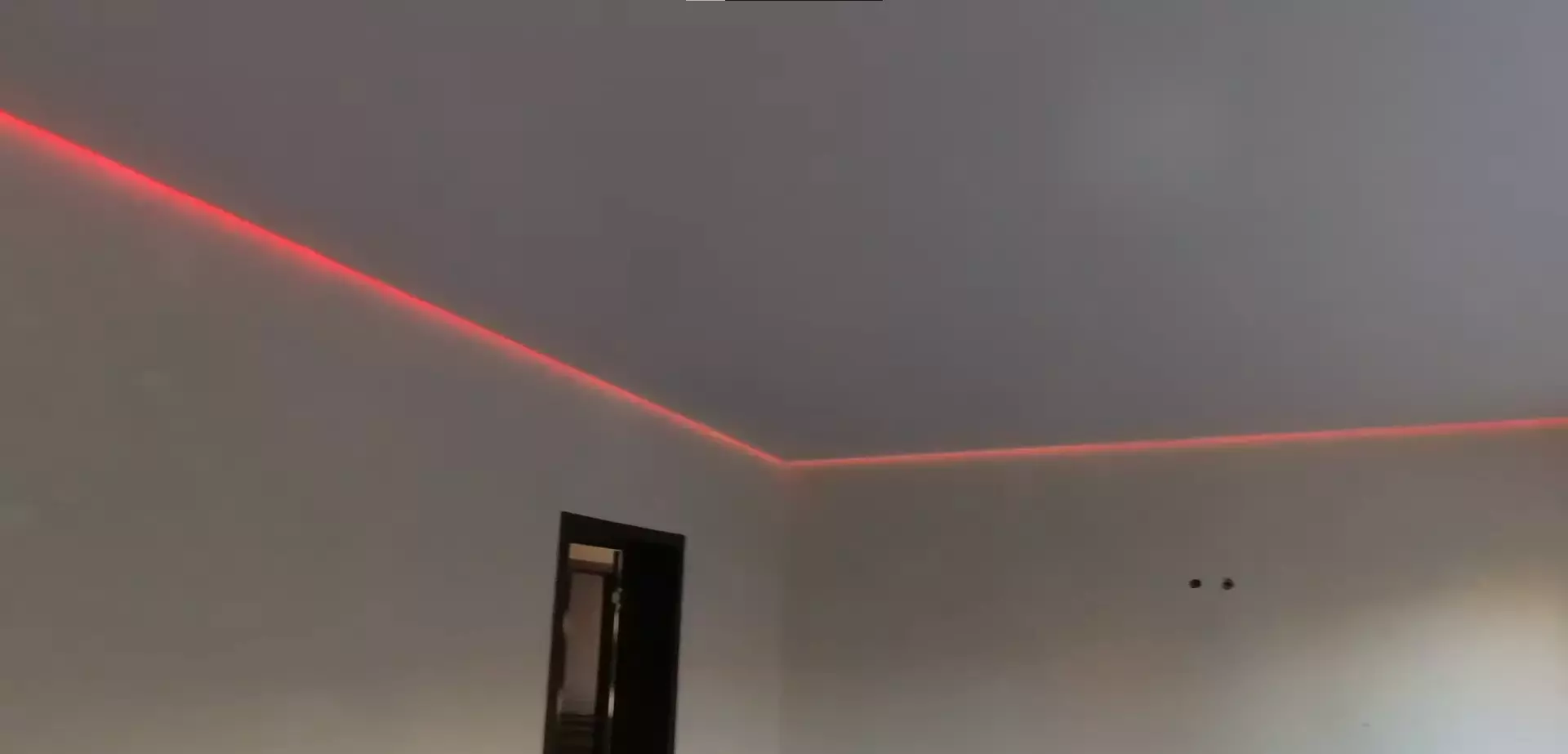 Новомосковск, , фото 2