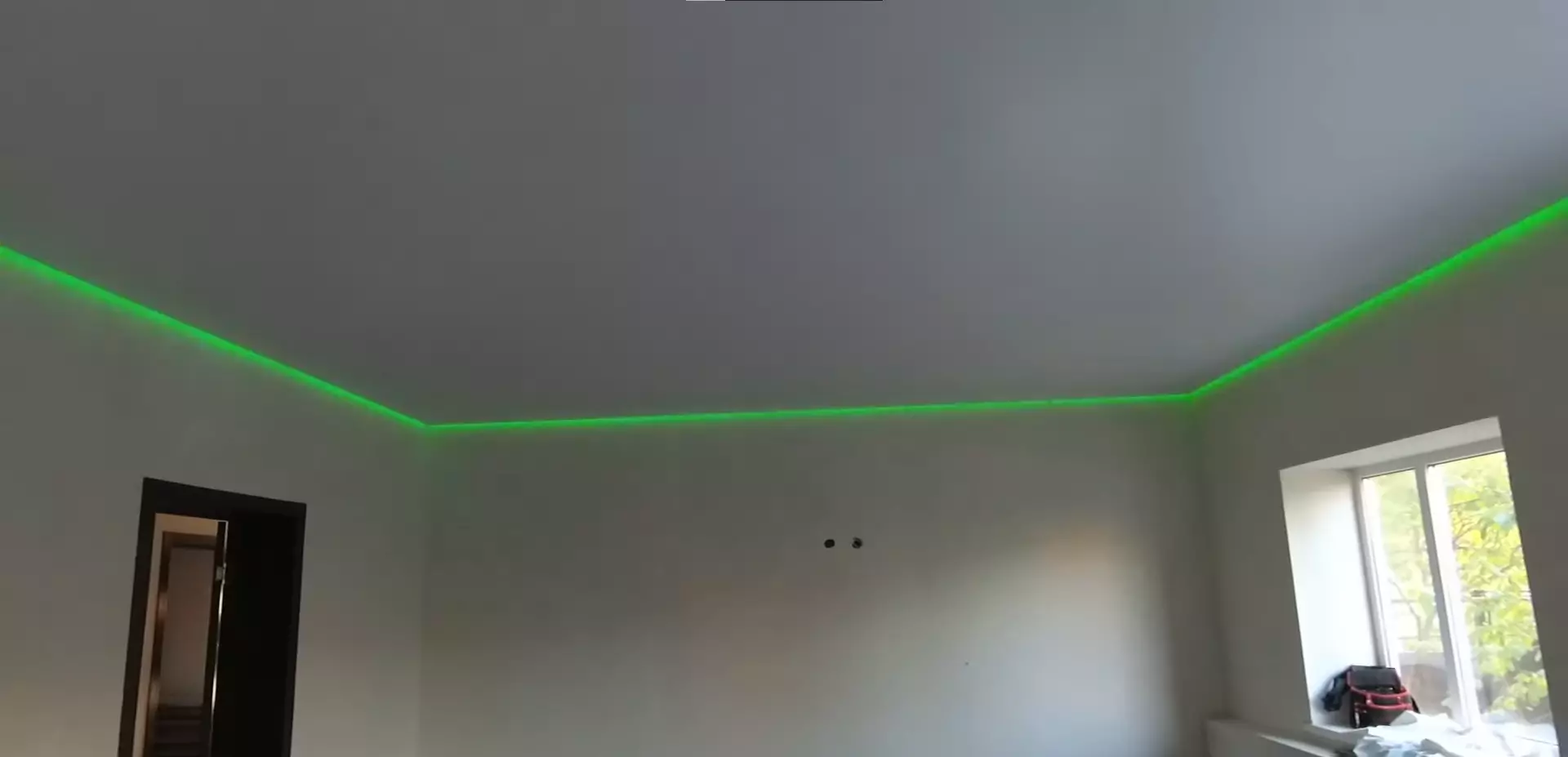 Новомосковск, , фото 3