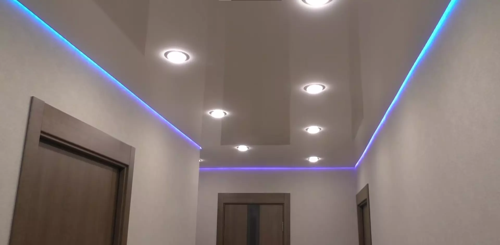 Судак, , фото 1