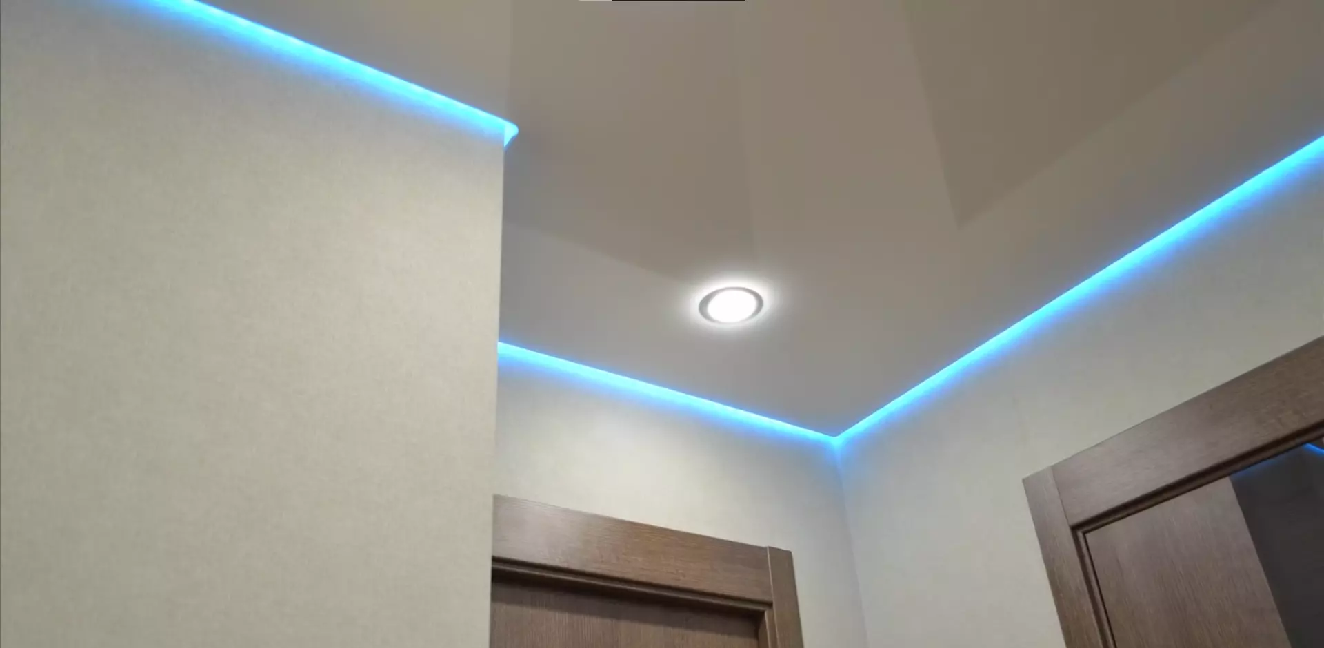 Судак, , фото 2