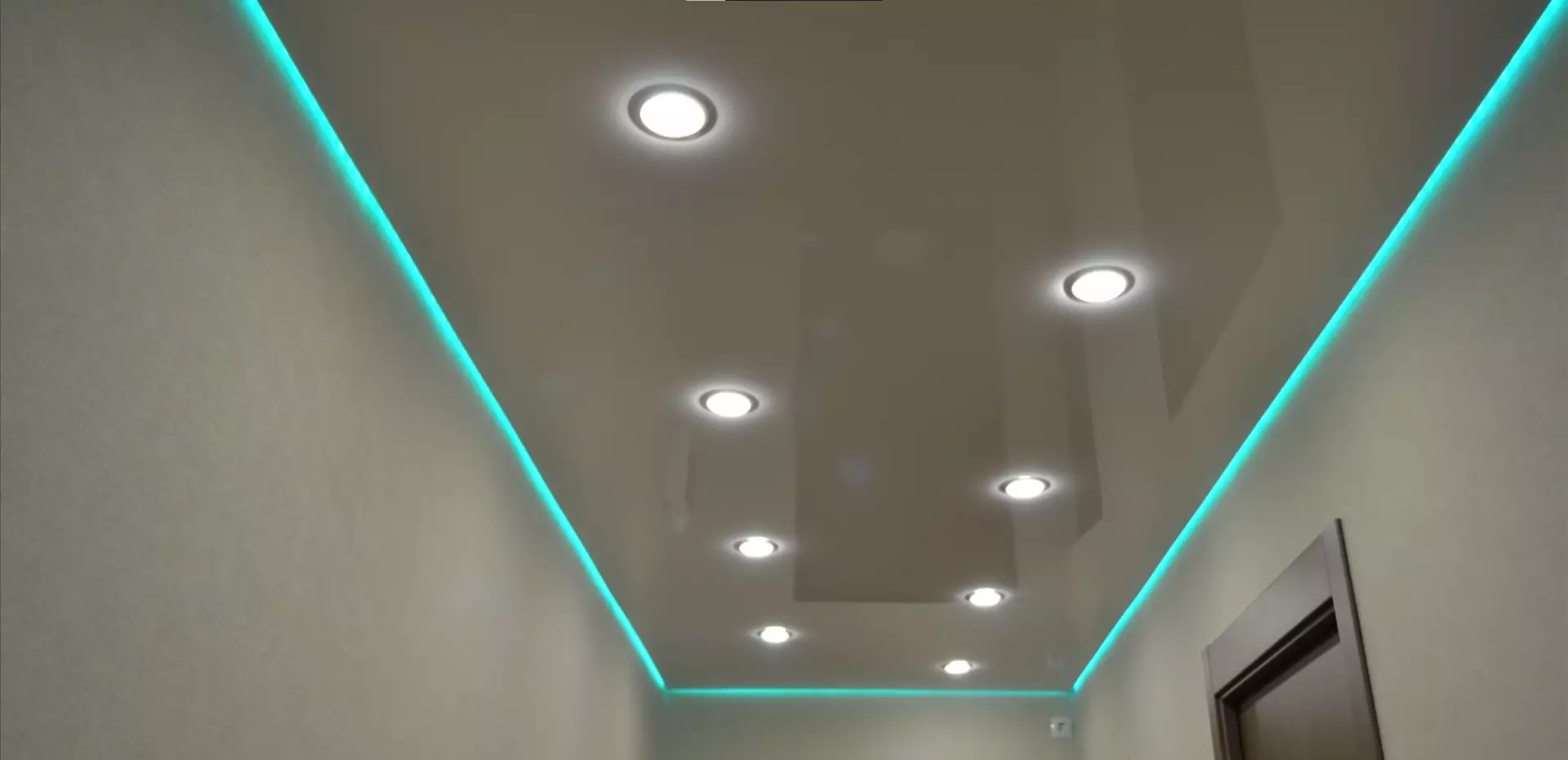 Судак, , фото 3