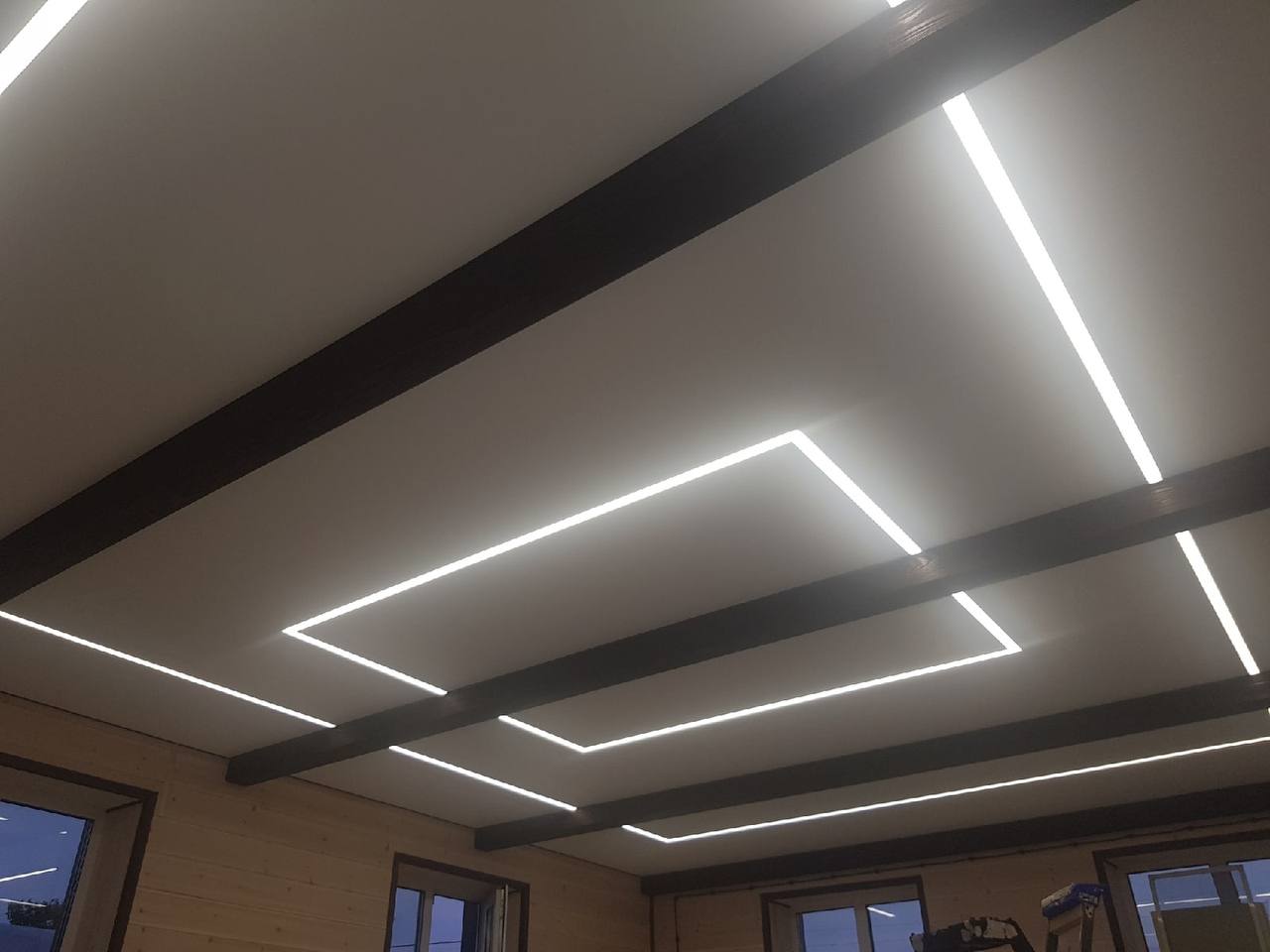 Новомосковск, , фото 1