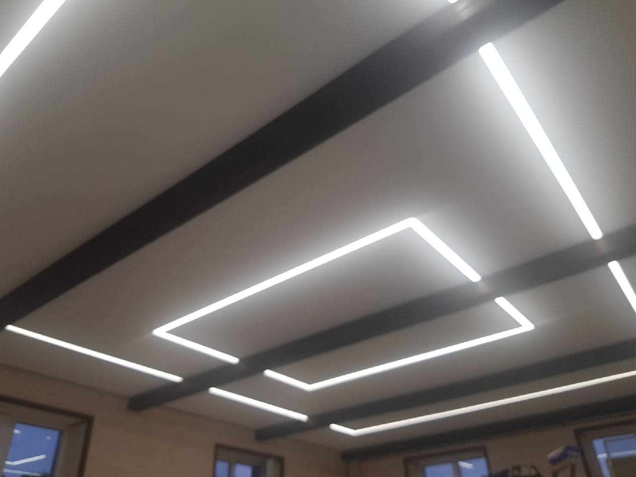 Новомосковск, , фото 3