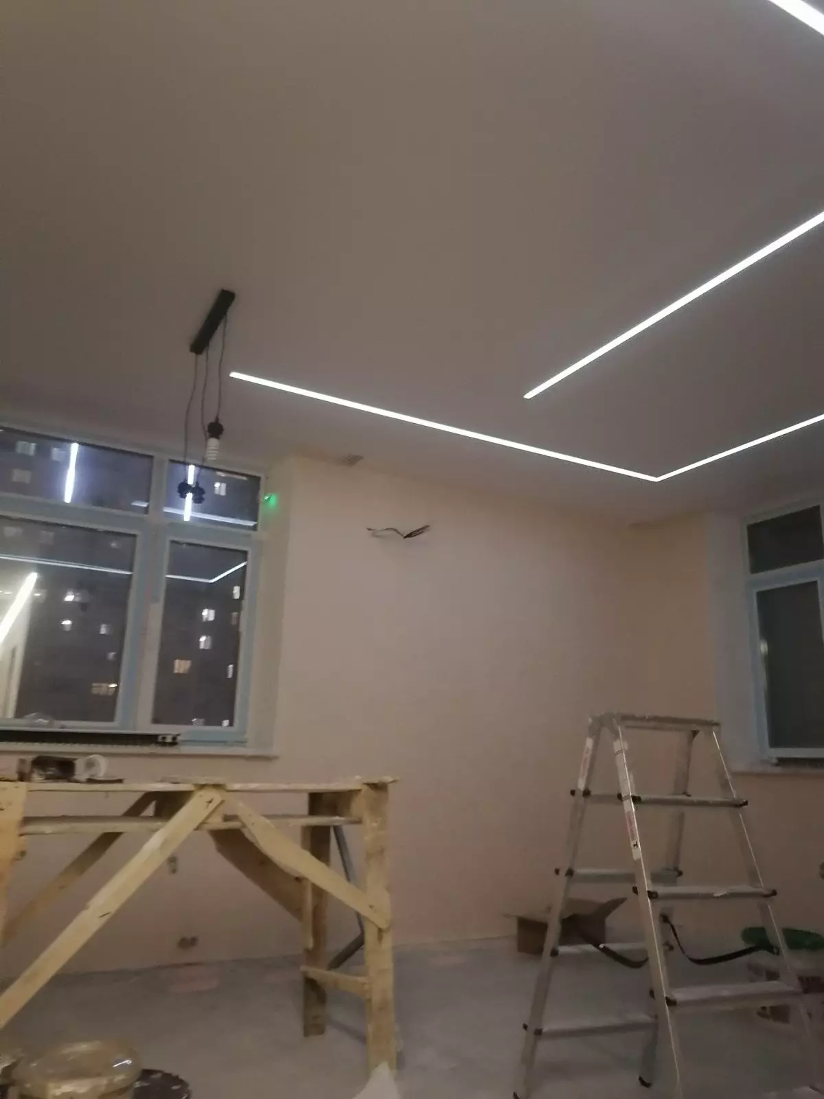 Мелитополь, проспект Изаила Зарипова, 23а, фото 1