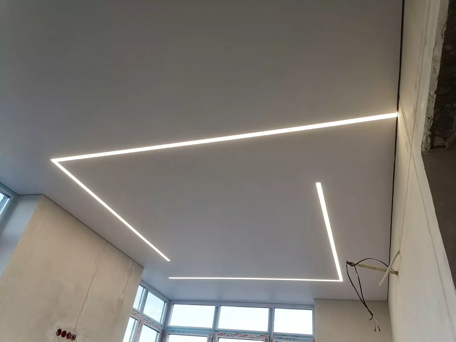 Мелитополь, проспект Изаила Зарипова, 23а, фото 2