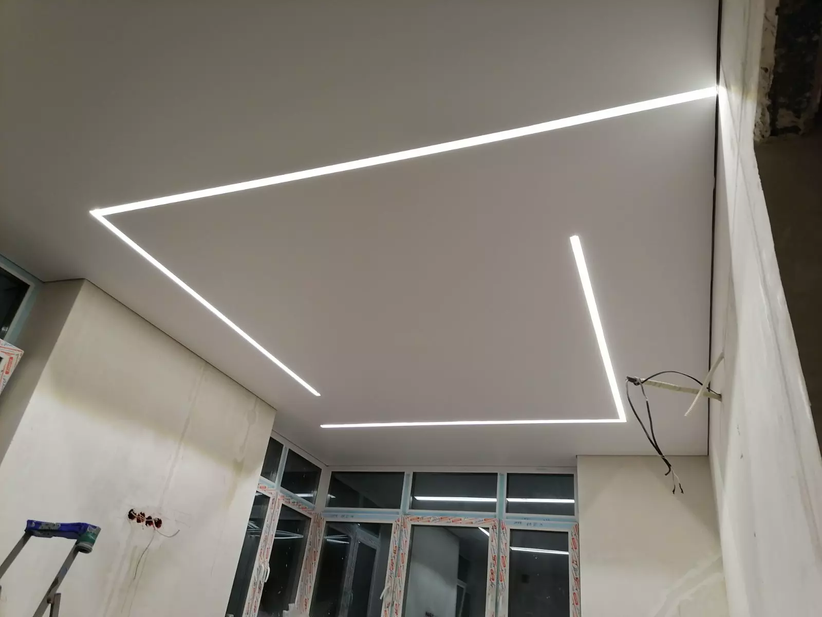 Мелитополь, проспект Изаила Зарипова, 23а, фото 3