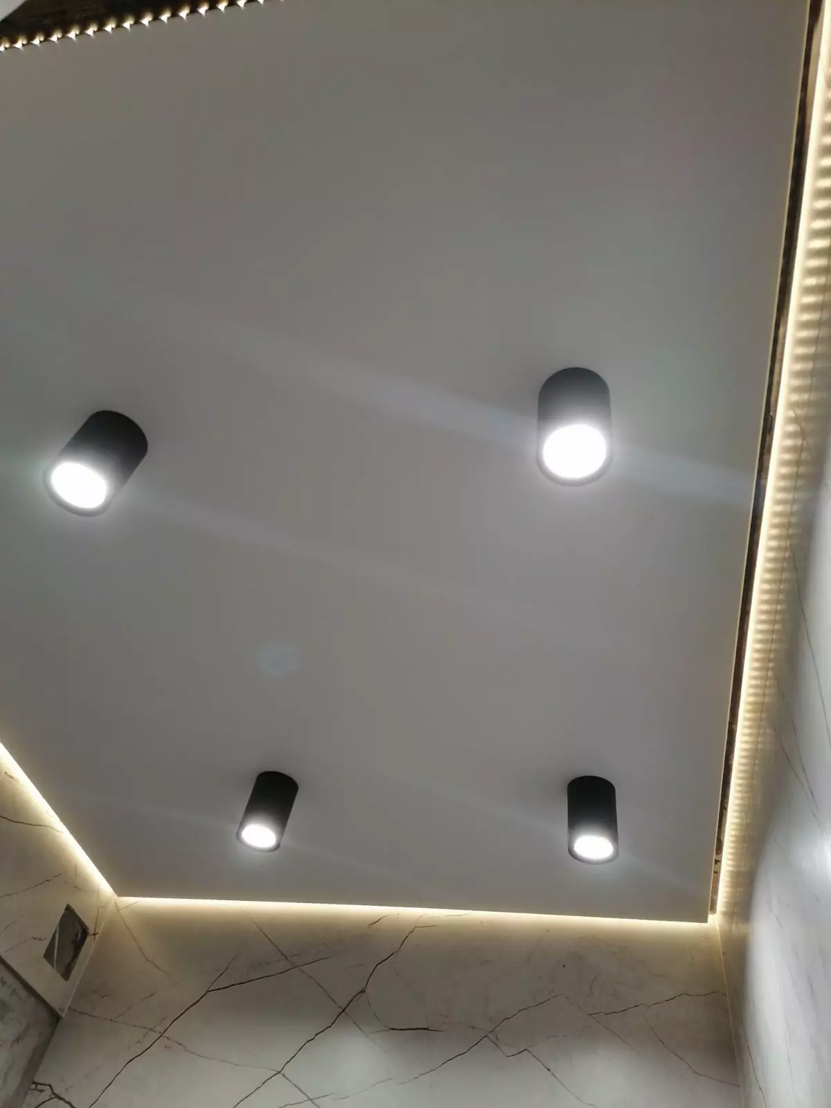 Алупка, , фото 1