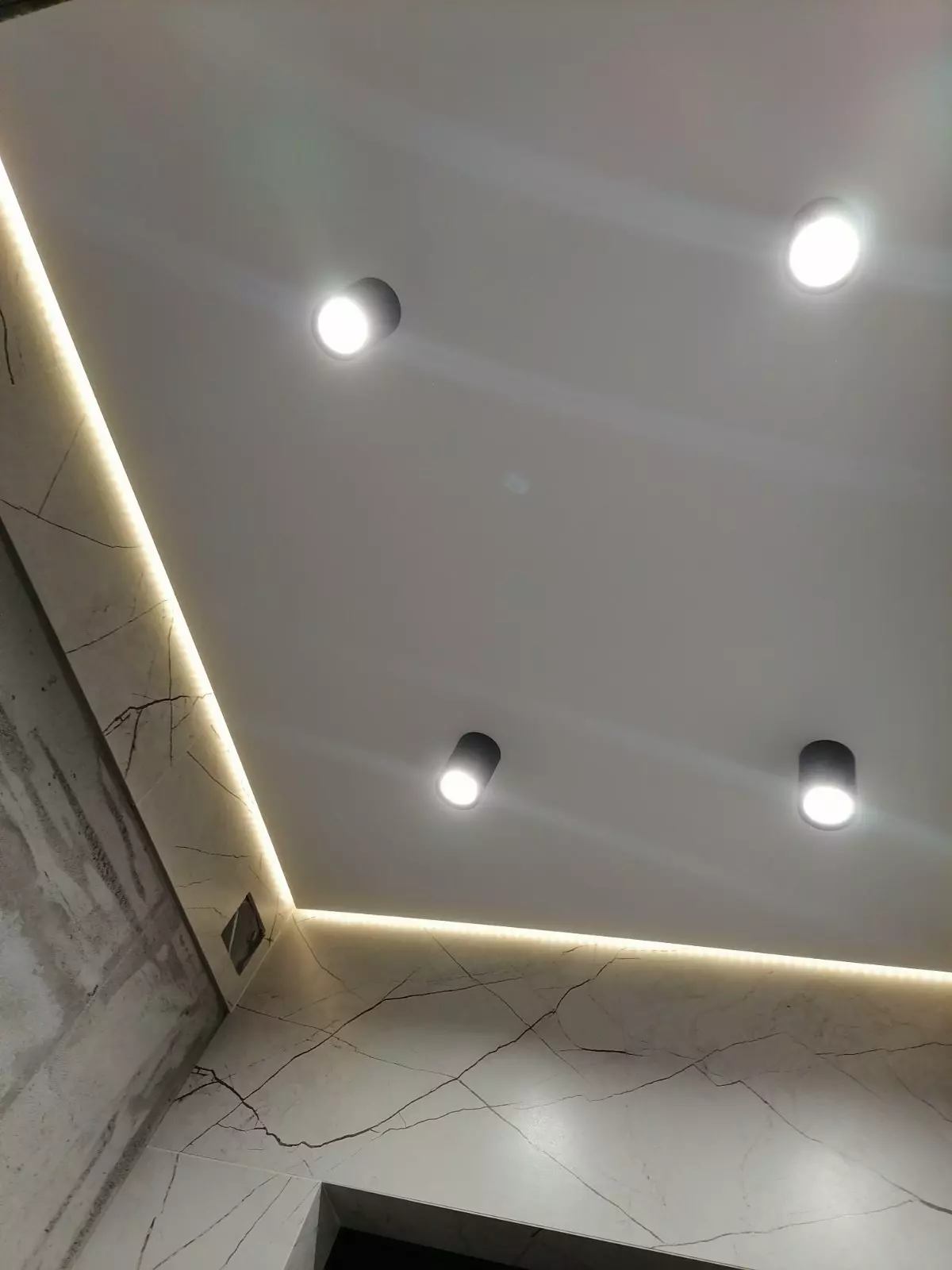 Алупка, , фото 2