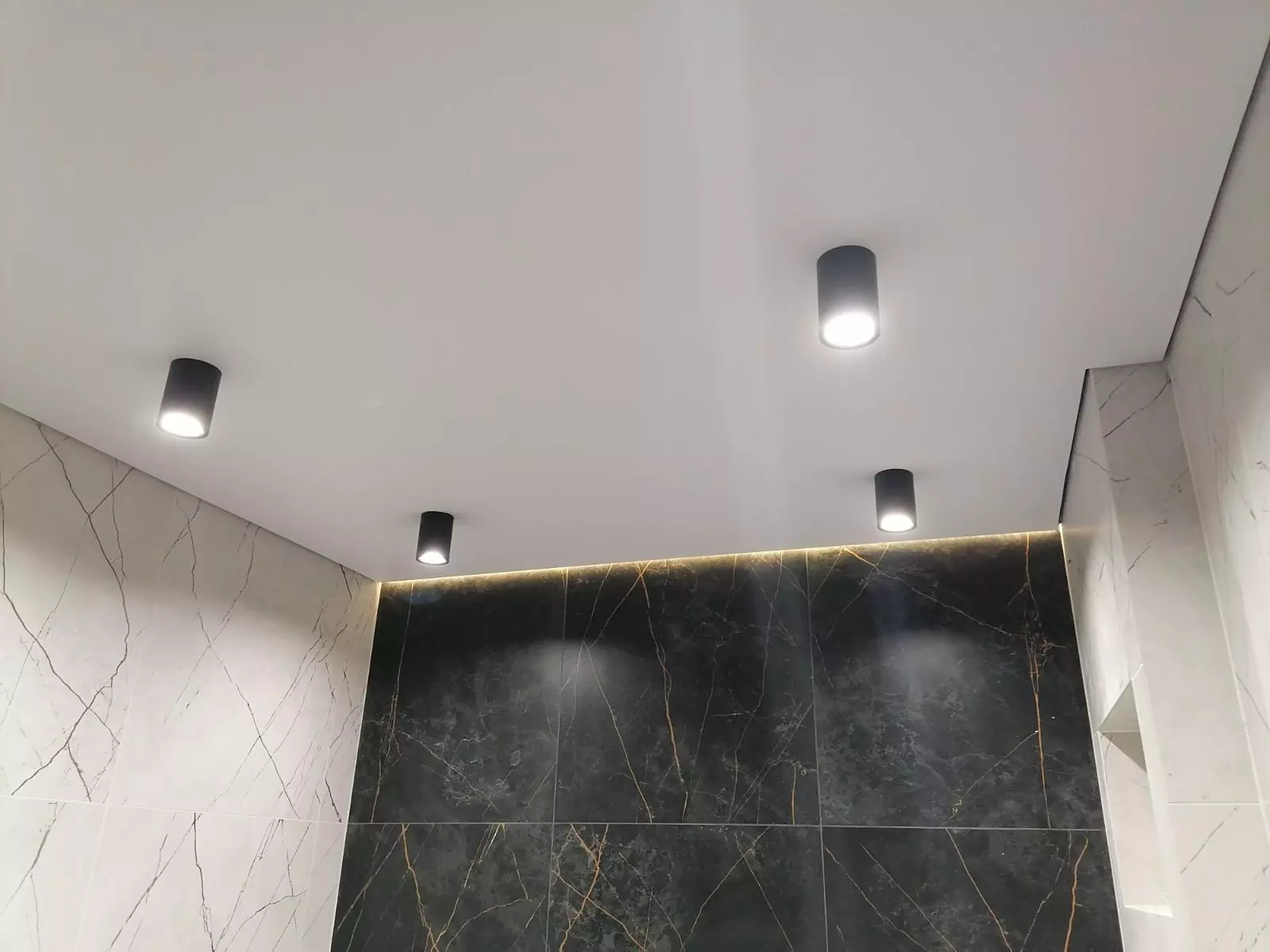 Алупка, , фото 3