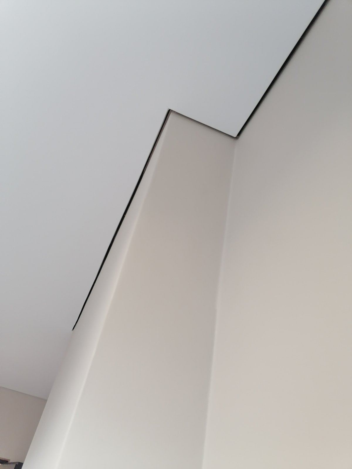 Новомосковск, , фото 1