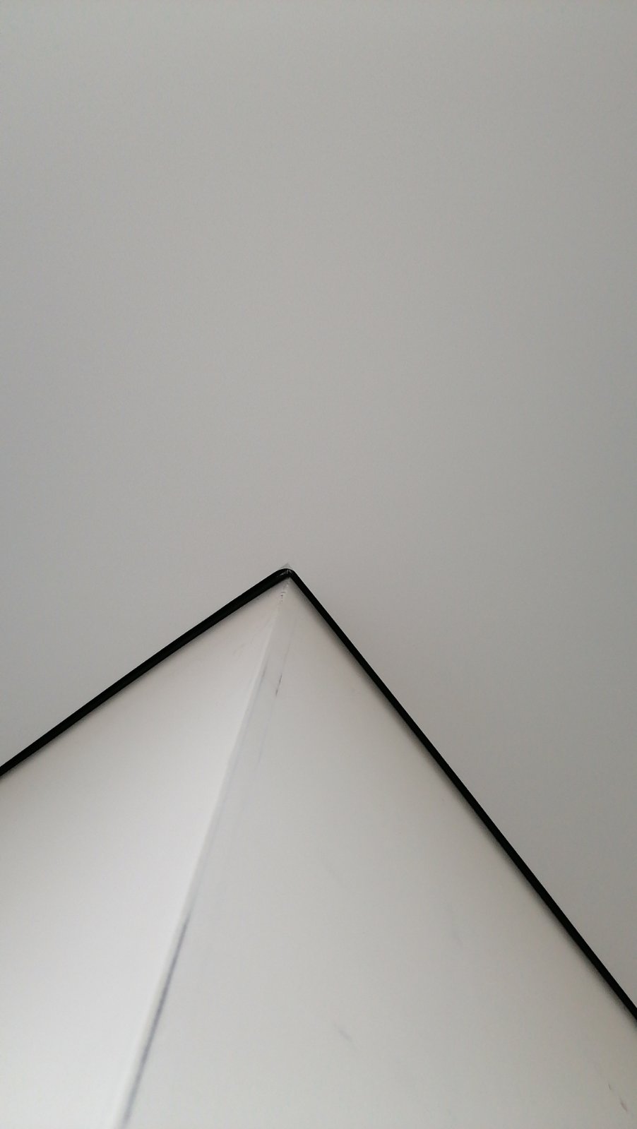 Новомосковск, , фото 2