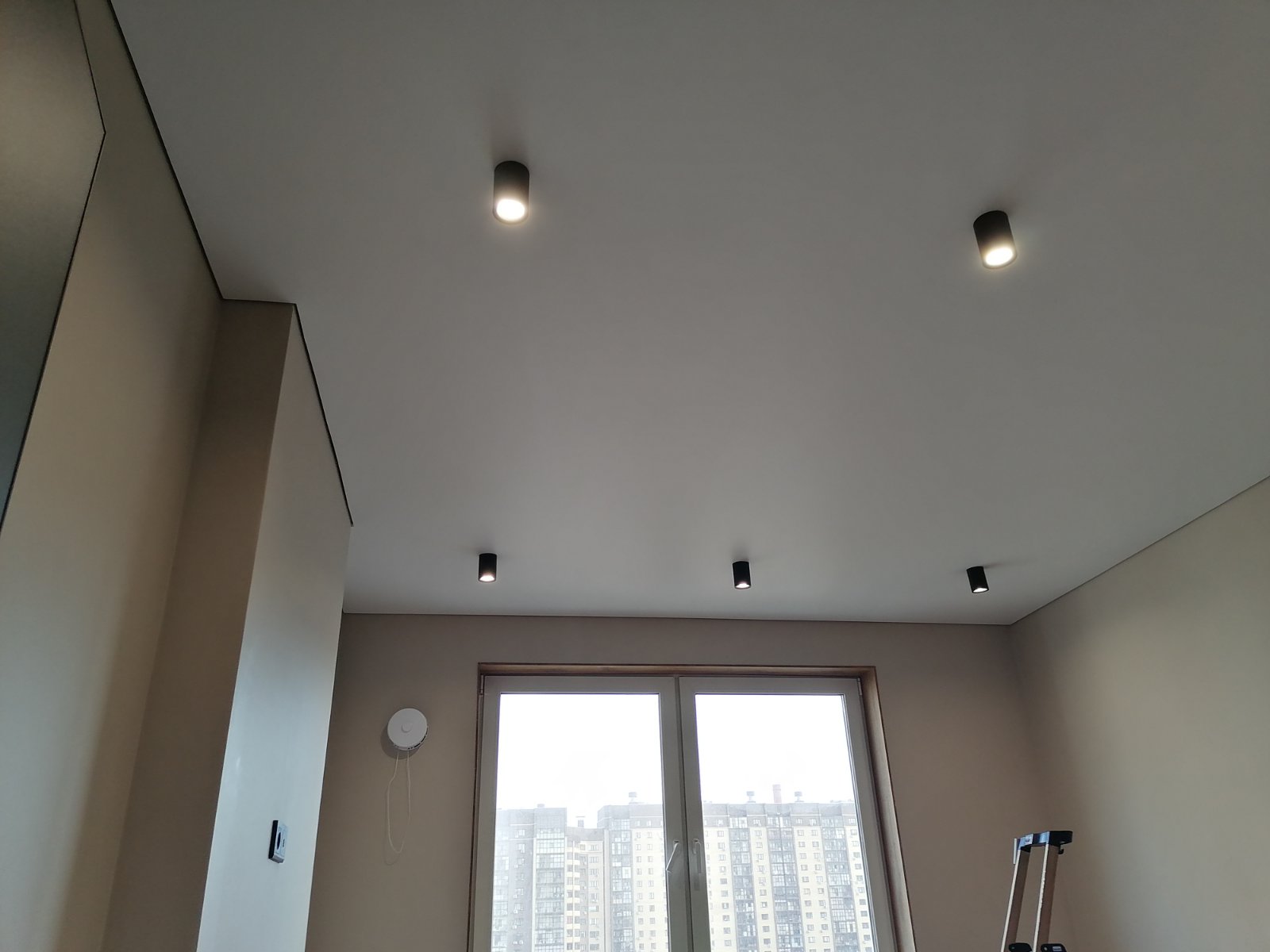 Новомосковск, , фото 3