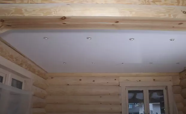 Новомосковск, , фото 1