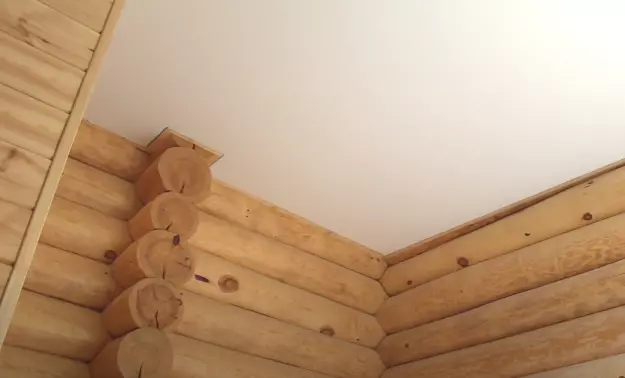 Новомосковск, , фото 2