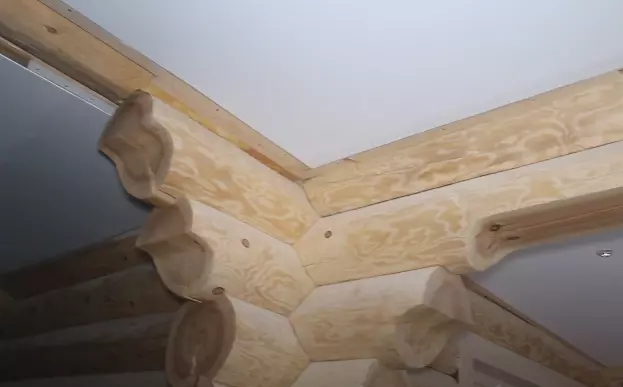 Новомосковск, , фото 3