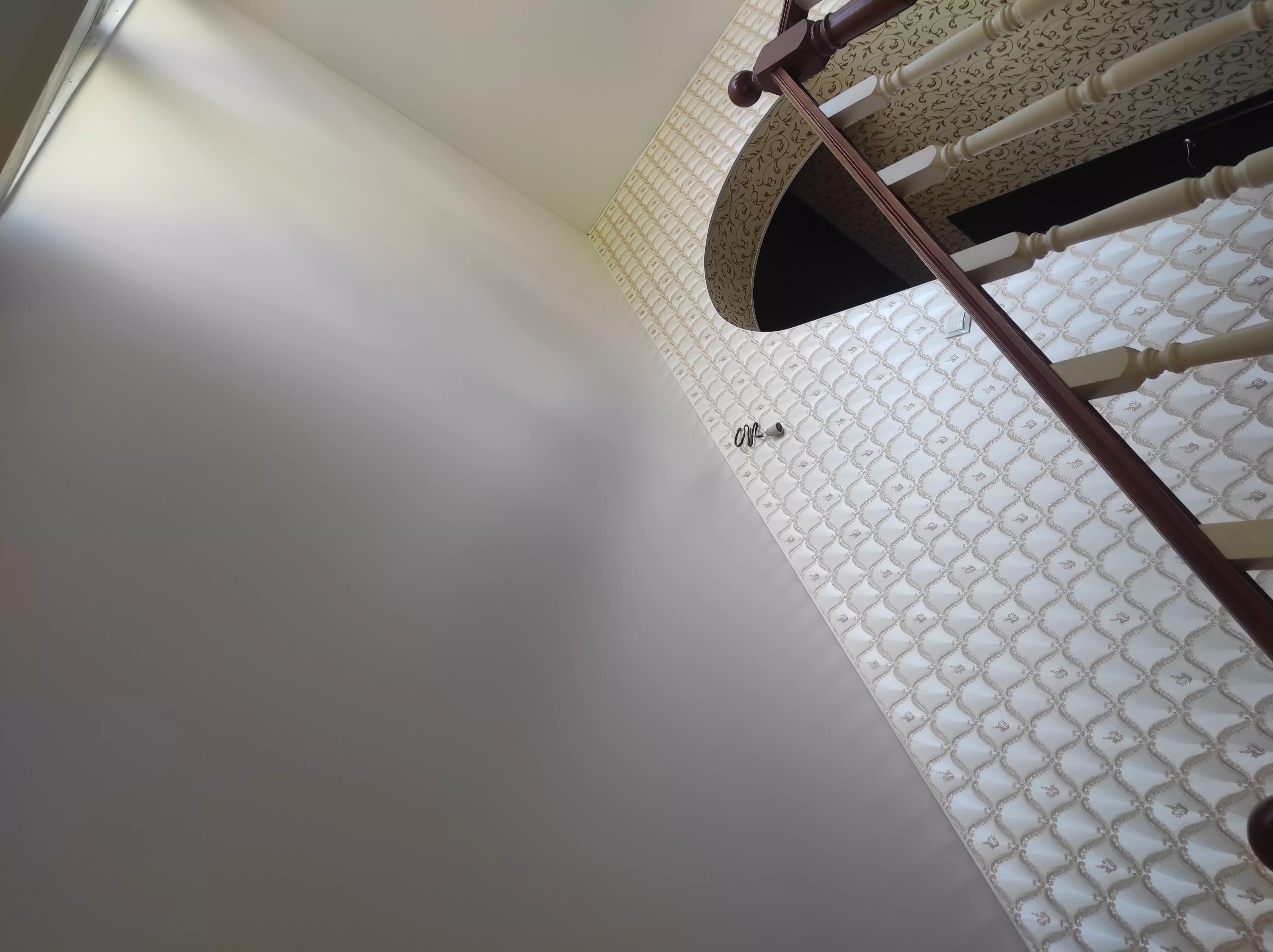 Новомосковск, , фото 1