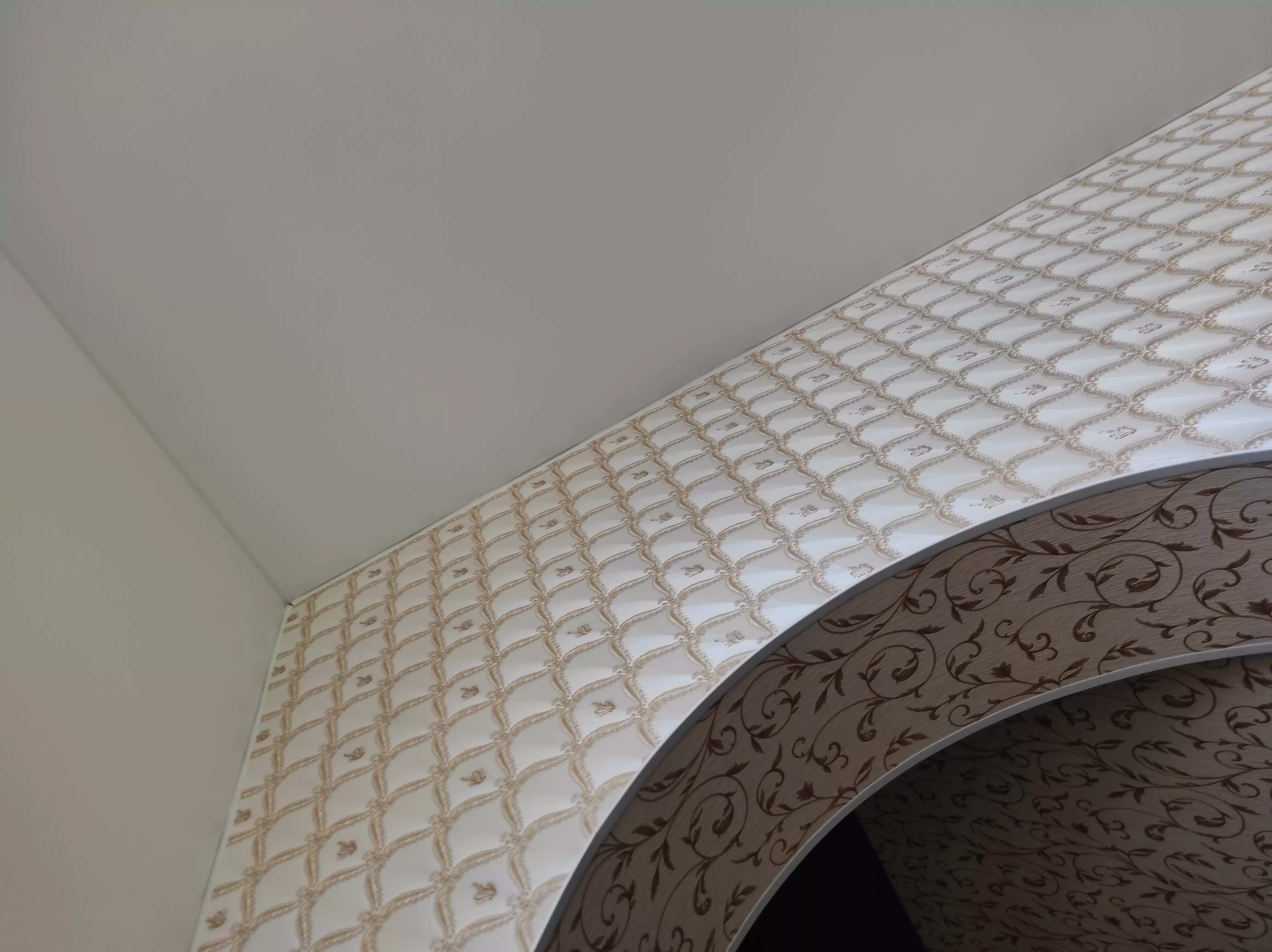 Новомосковск, , фото 2