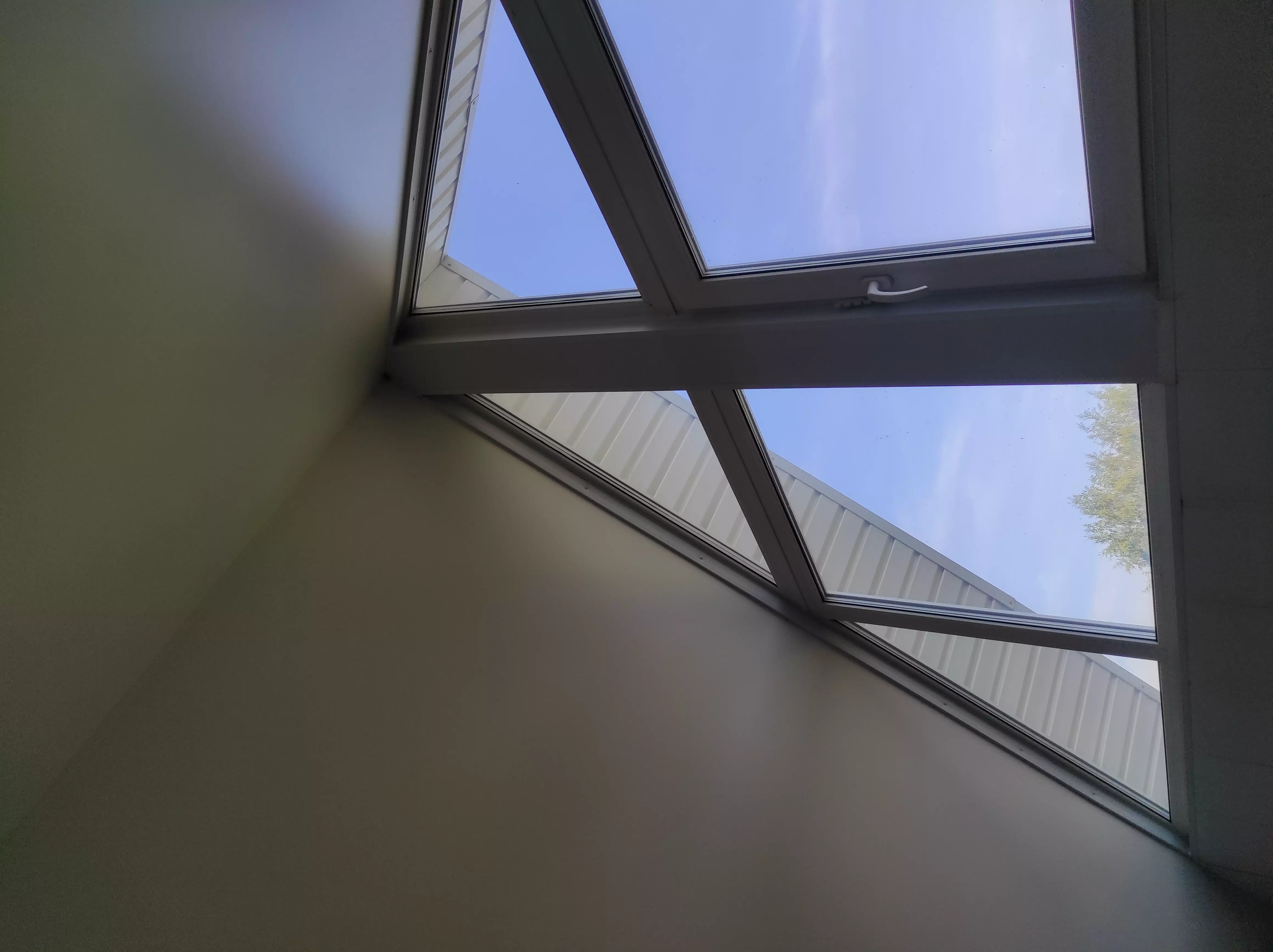 Новомосковск, , фото 3