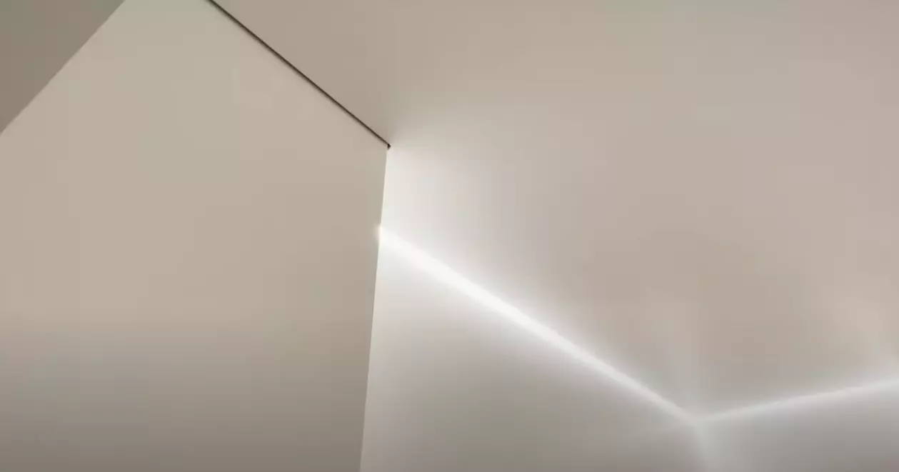 Алупка, , фото 1