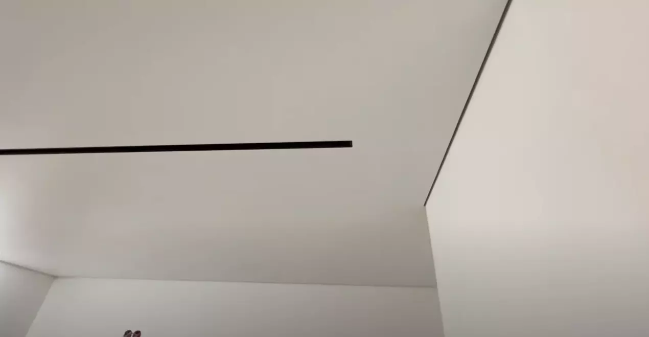 Алупка, , фото 3