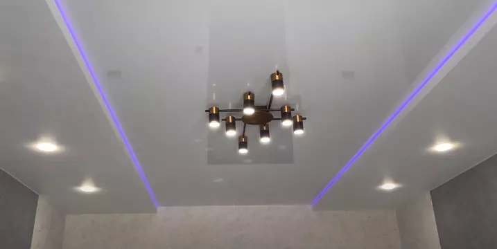 Новомосковск, , фото 1