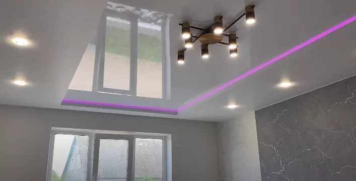 Новомосковск, , фото 2