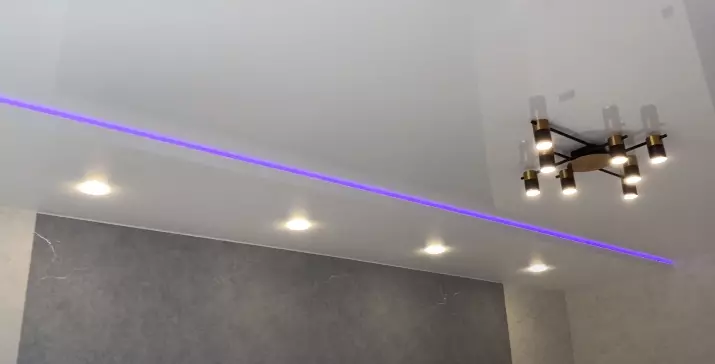 Новомосковск, , фото 3