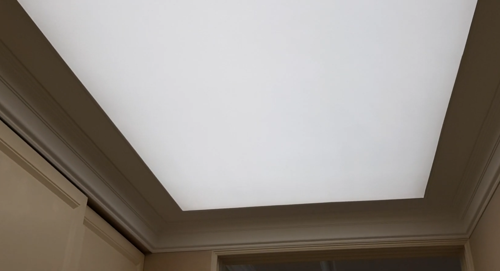 Великий Новгород, , фото 2