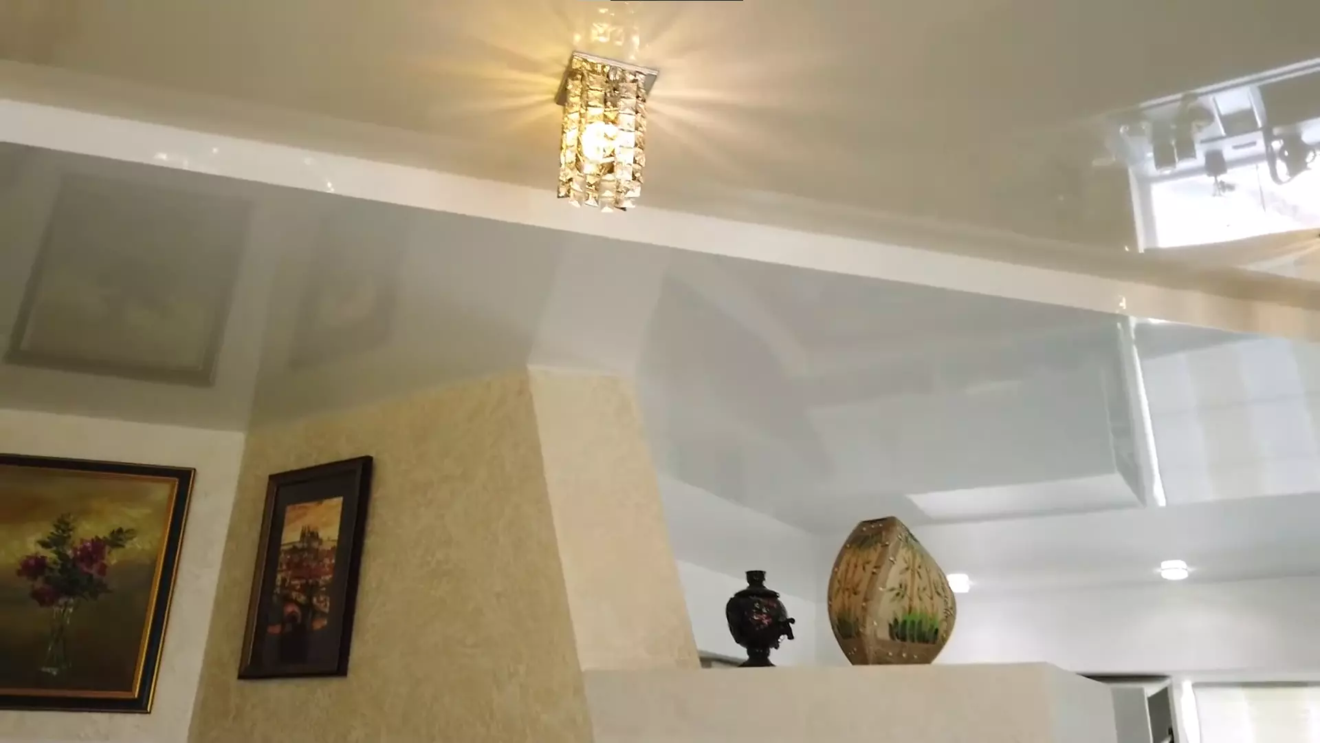 Владивосток, Калинина, 80, фото 2