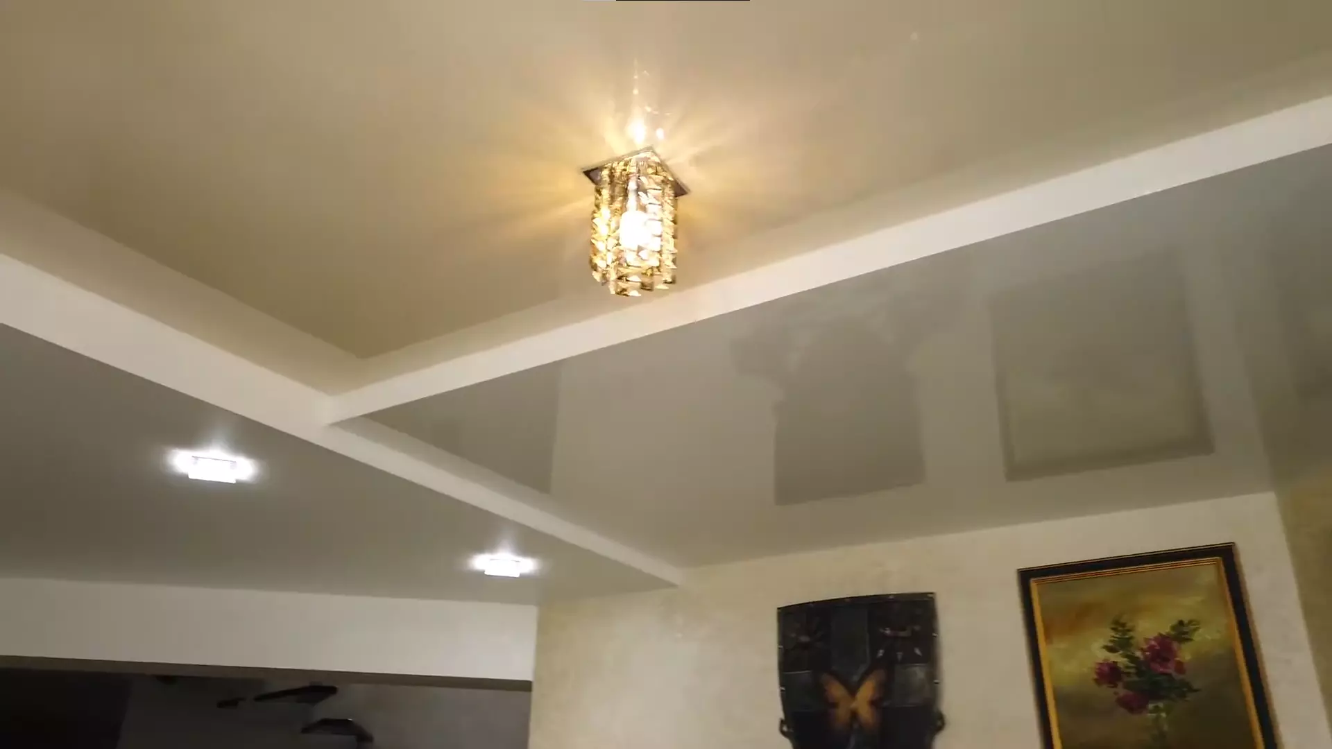 Владивосток, Калинина, 80, фото 3