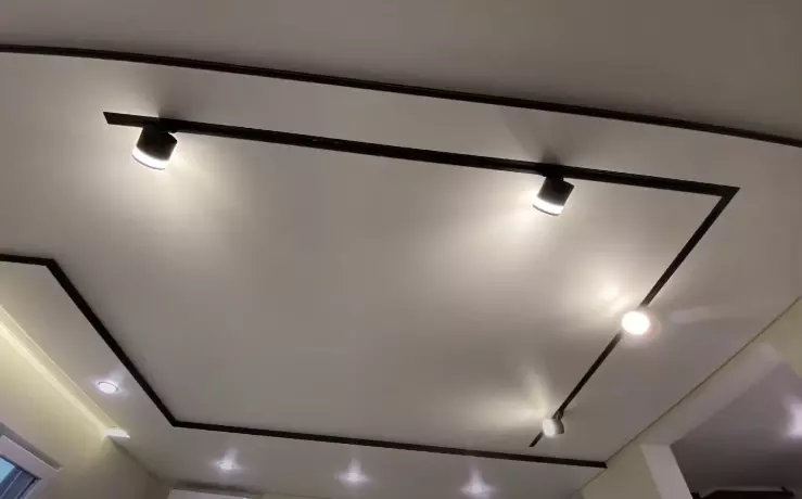 Мелитополь, Ризы Фахретдина, 39, фото 3