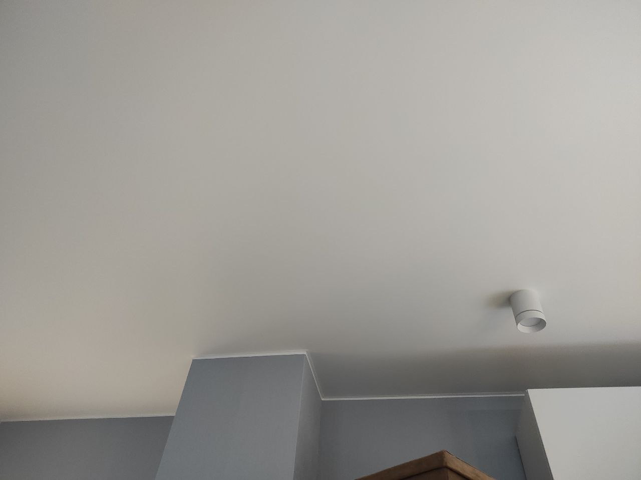 Владивосток, проспект Острякова, 9а, фото 2