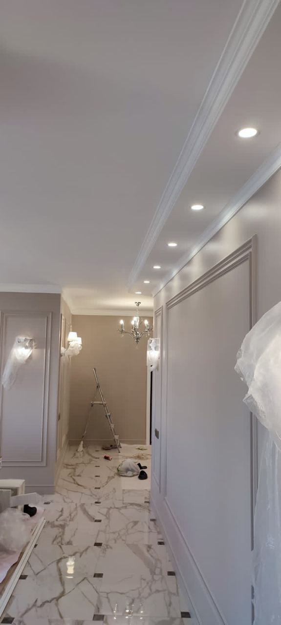 Владивосток, Луговая, 21, фото 2