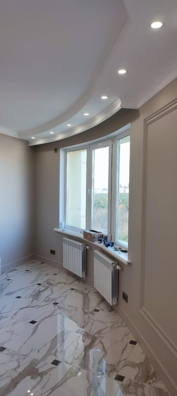 Владивосток, Луговая, 21, фото 3