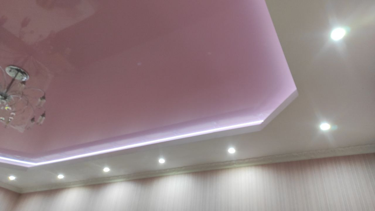 Владивосток, проспект 100-летия Владивостока, 60, фото 2