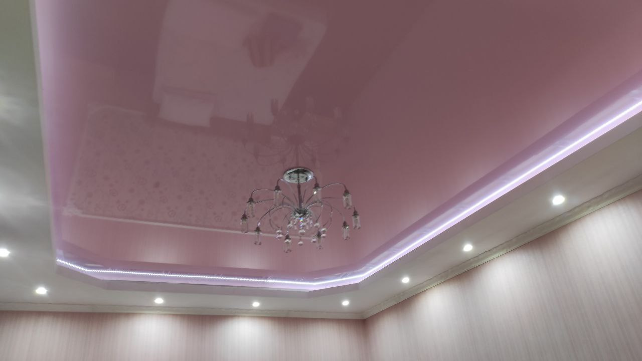 Владивосток, проспект 100-летия Владивостока, 60, фото 1