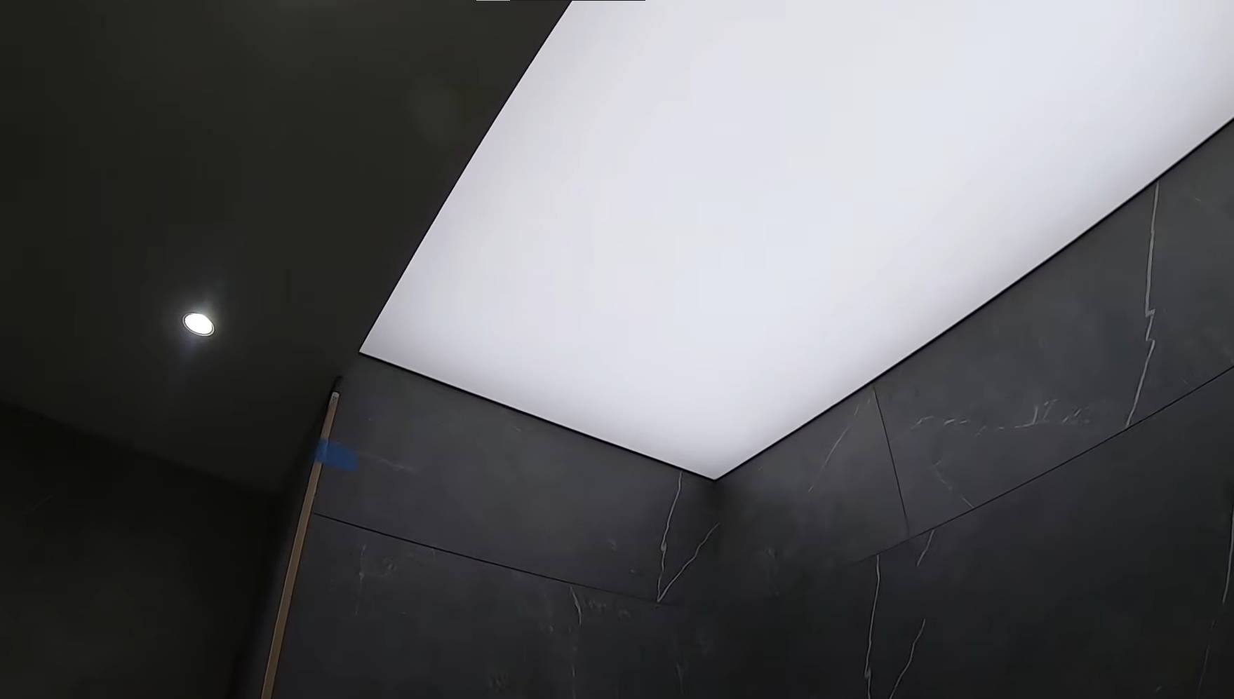 Светопропускающие