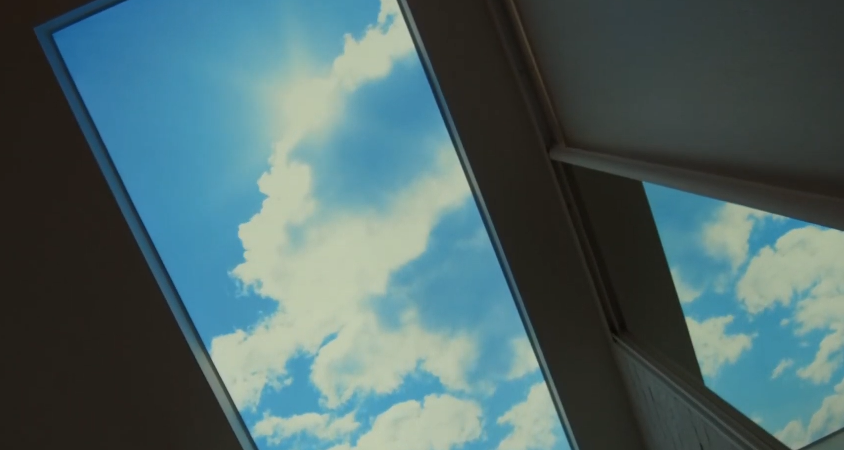 Фотопечать