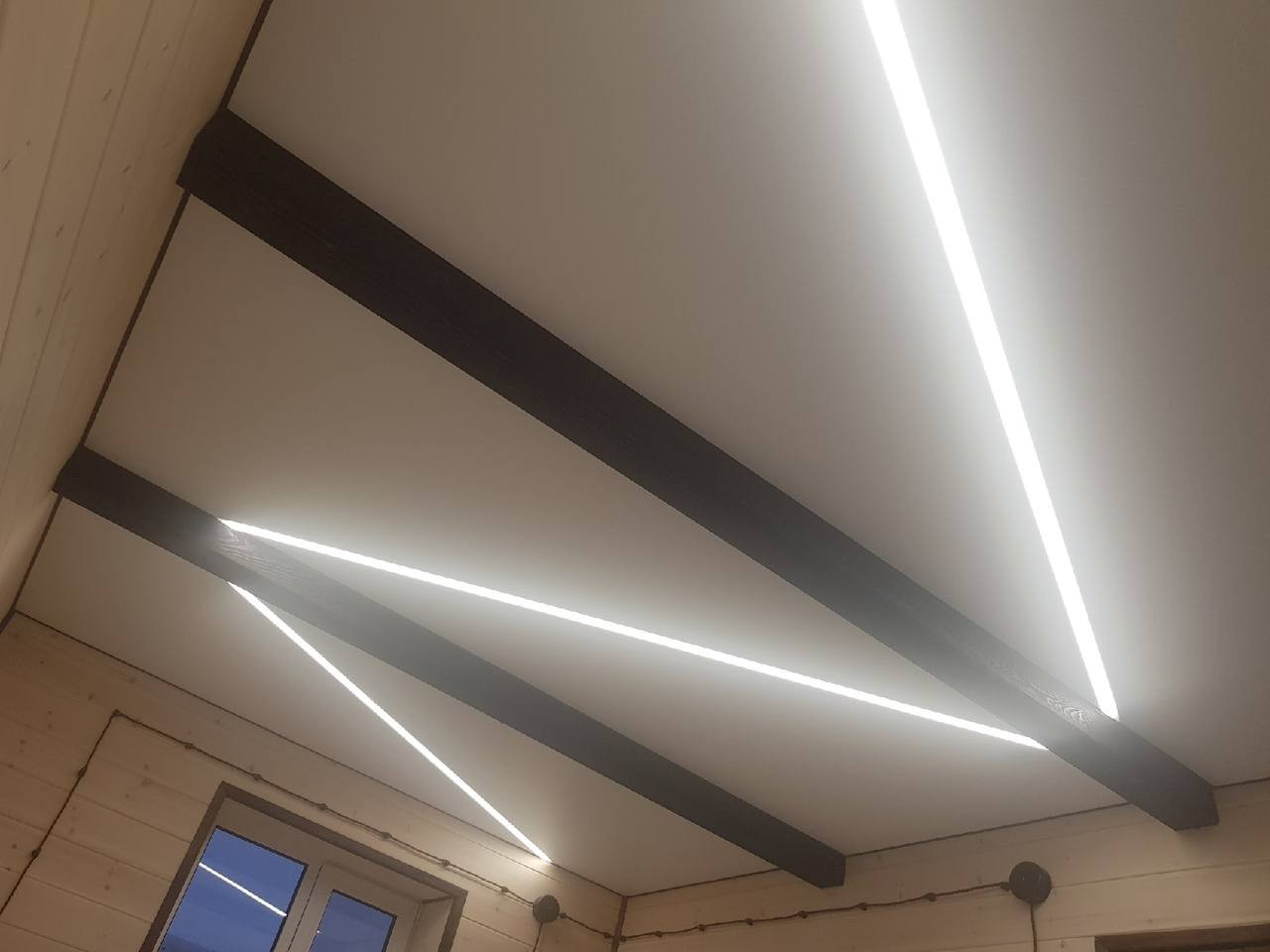 Владивосток, Кирова, 32, фото 2