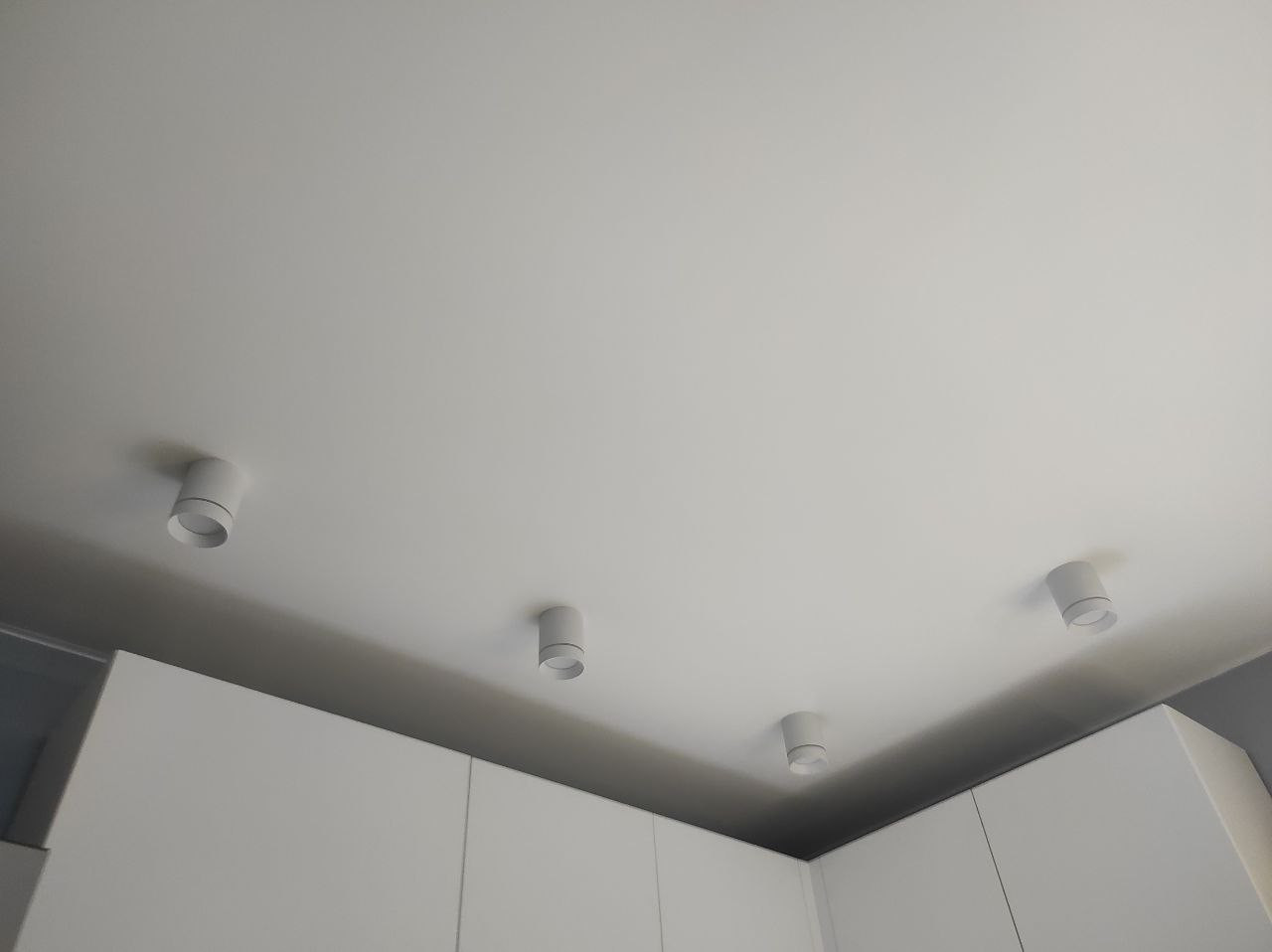 Владивосток, проспект Острякова, 9а, фото 3