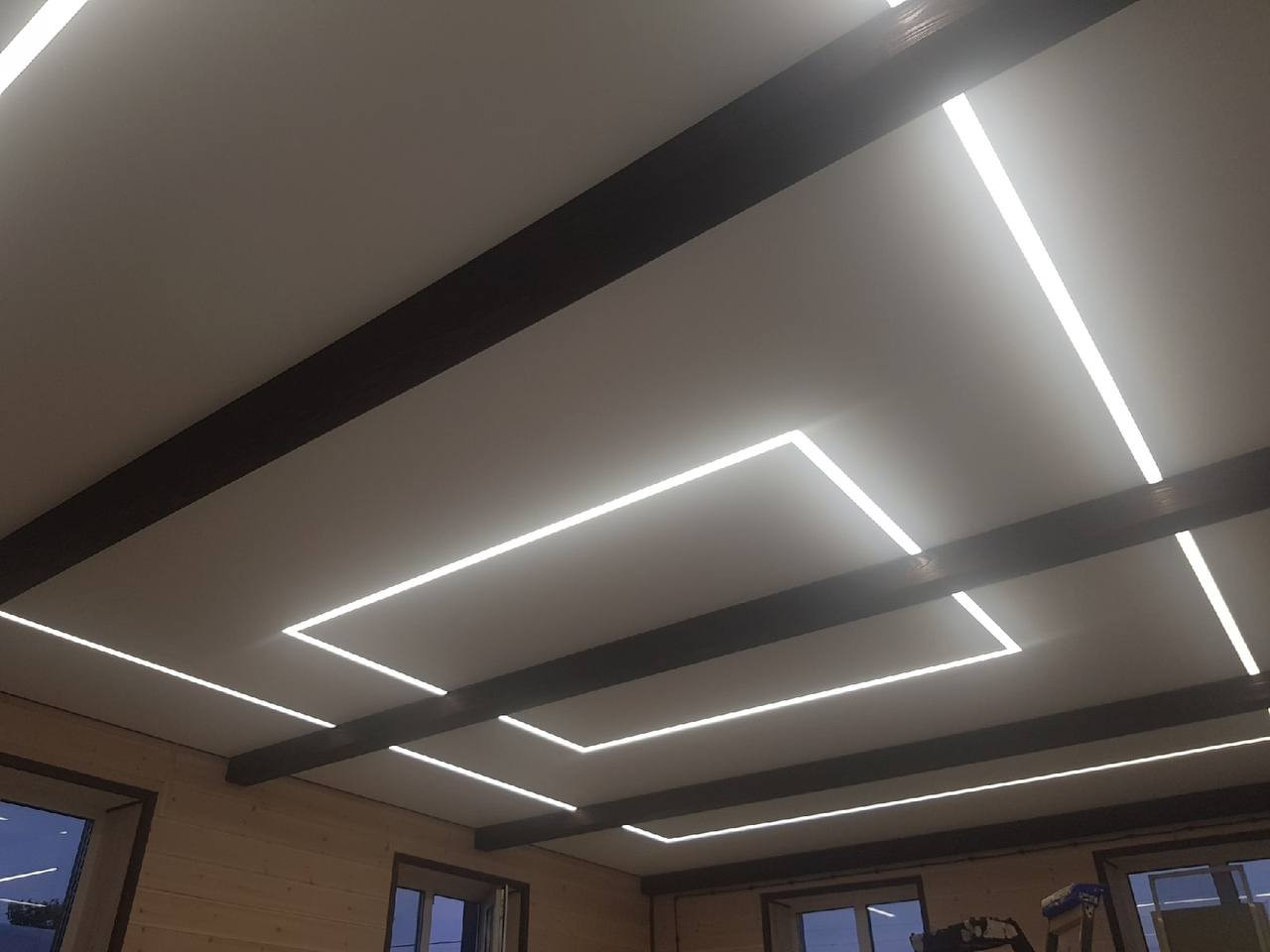 Владивосток, Кирова, 32, фото 1