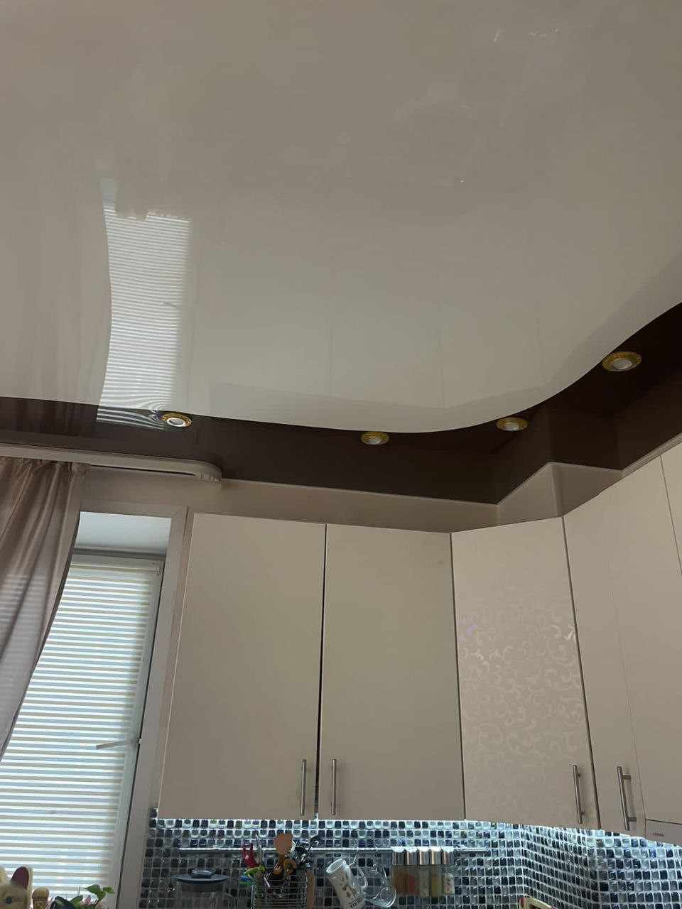 Владивосток, Калинина, 275, фото 2