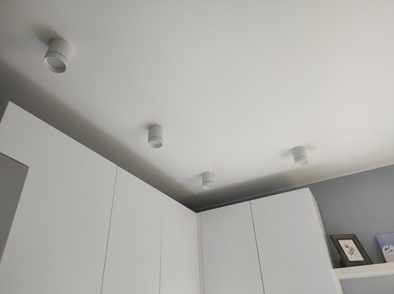 Владивосток, проспект Острякова, 9а, фото 1